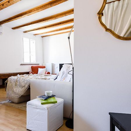 Old Town Milano Altido Apartment Exterior photo