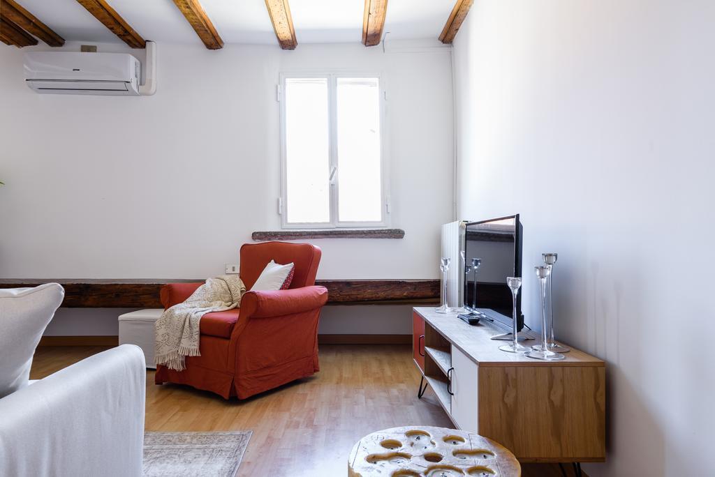 Old Town Milano Altido Apartment Exterior photo